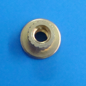 ŵ泵2