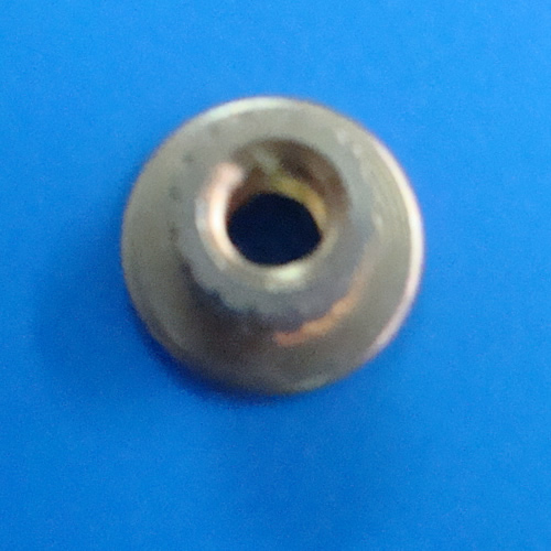 ŵ泵3