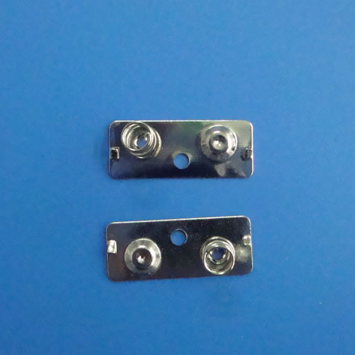 Ƭ3