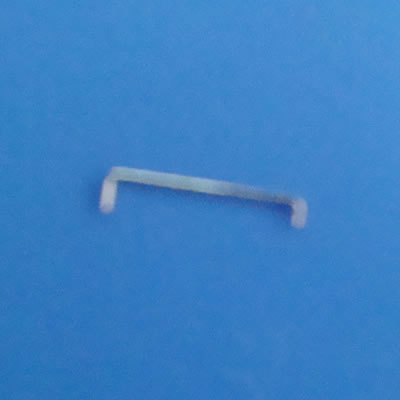 ߵ